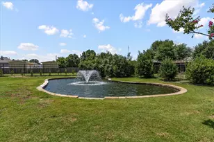 1502 Chase Oaks Dr, Keller, TX 76248 - Photo 37