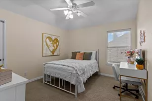 1502 Chase Oaks Dr, Keller, TX 76248 - Photo 27
