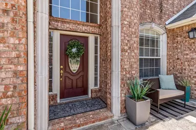 1502 Chase Oaks Drive, Keller, TX 76248 - Photo 9