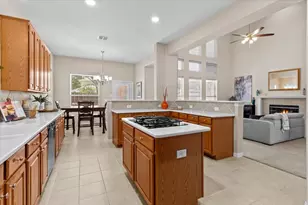 1502 Chase Oaks Dr, Keller, TX 76248 - Photo 13