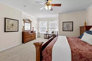 1502 Chase Oaks Dr, Keller, TX 76248 - Photo 21