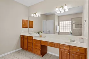1502 Chase Oaks Dr, Keller, TX 76248 - Photo 23