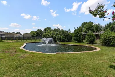 1502 Chase Oaks Drive, Keller, TX 76248 - Photo 37