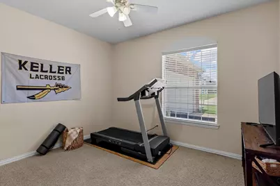 1502 Chase Oaks Drive, Keller, TX 76248 - Photo 17