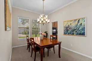 1502 Chase Oaks Dr, Keller, TX 76248 - Photo 15