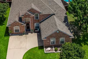 1502 Chase Oaks Dr, Keller, TX 76248 - Photo 7