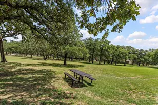 1502 Chase Oaks Dr, Keller, TX 76248 - Photo 39