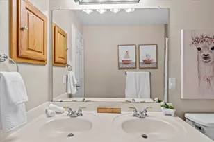 1502 Chase Oaks Dr, Keller, TX 76248 - Photo 29
