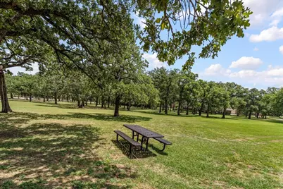 1502 Chase Oaks Drive, Keller, TX 76248 - Photo 39