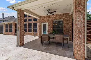 1502 Chase Oaks Dr, Keller, TX 76248 - Photo 31