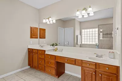 1502 Chase Oaks Drive, Keller, TX 76248 - Photo 23
