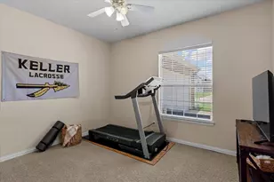 1502 Chase Oaks Dr, Keller, TX 76248 - Photo 17