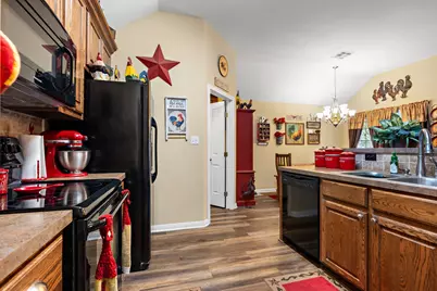 219 Oak Meadow Trail, Waco, TX 76657 - Photo 15