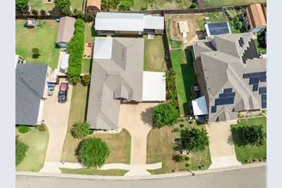 219 Oak Meadow Trail, Waco, TX 76657 - Photo 25