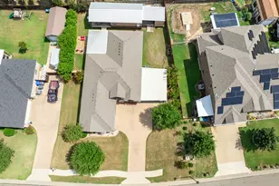 219 Oak Meadow Trail, Waco, TX 76657 - Photo 25