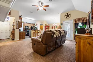 219 Oak Meadow Trail, Waco, TX 76657 - Photo 7