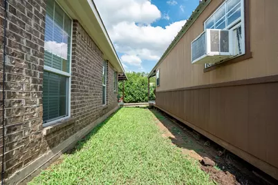 219 Oak Meadow Trail, Waco, TX 76657 - Photo 29