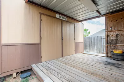 219 Oak Meadow Trail, Waco, TX 76657 - Photo 25