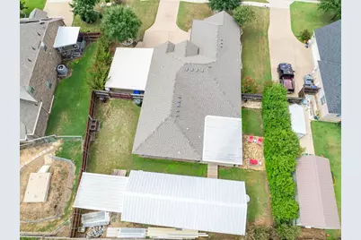 219 Oak Meadow Trail, Waco, TX 76657 - Photo 27