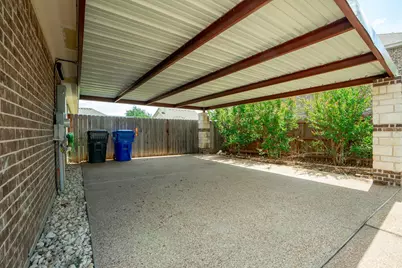 219 Oak Meadow Trail, Waco, TX 76657 - Photo 5