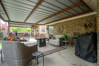 219 Oak Meadow Trail, Waco, TX 76657 - Photo 37