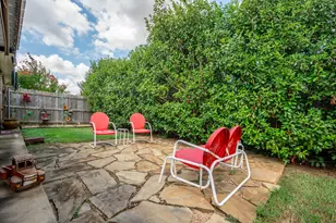 219 Oak Meadow Trail, Waco, TX 76657 - Photo 31