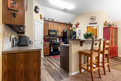 219 Oak Meadow Trail, Waco, TX 76657 - Photo 11