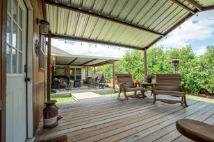 219 Oak Meadow Trail, Waco, TX 76657 - Photo 29