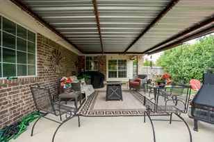 219 Oak Meadow Trail, Waco, TX 76657 - Photo 35