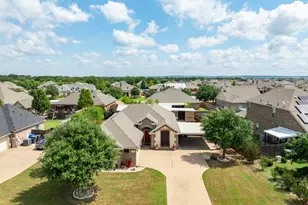 219 Oak Meadow Trail, Waco, TX 76657 - Photo 23