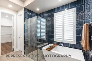 4605 Ellis Way, Midlothian, TX 76065 - Photo 13