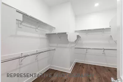 4605 Ellis Way, Midlothian, TX 76065 - Photo 17