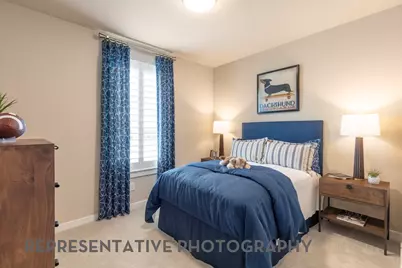 4605 Ellis Way, Midlothian, TX 76065 - Photo 23