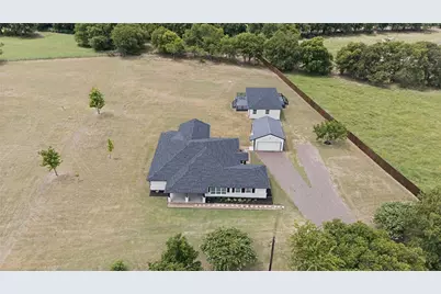 9153 Gregory Road, Sanger, TX 76266 - Photo 29