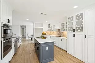 9153 Gregory Rd, Sanger, TX 76266 - Photo 11