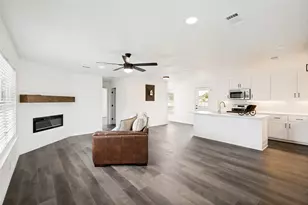 9153 Gregory Rd, Sanger, TX 76266 - Photo 5