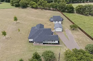 9153 Gregory Rd, Sanger, TX 76266 - Photo 19