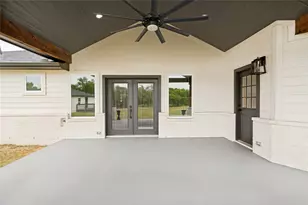9153 Gregory Rd, Sanger, TX 76266 - Photo 17