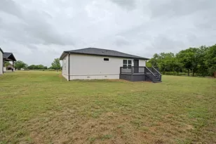 9153 Gregory Rd, Sanger, TX 76266 - Photo 25