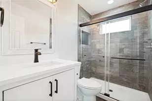 9153 Gregory Rd, Sanger, TX 76266 - Photo 9