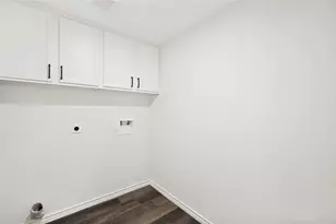 9153 Gregory Rd, Sanger, TX 76266 - Photo 27