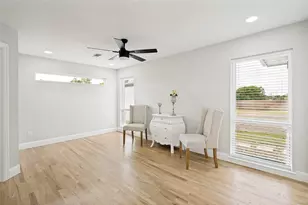 9153 Gregory Rd, Sanger, TX 76266 - Photo 15