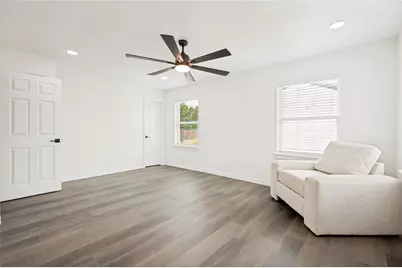 9153 Gregory Road, Sanger, TX 76266 - Photo 23