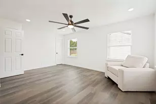 9153 Gregory Rd, Sanger, TX 76266 - Photo 23