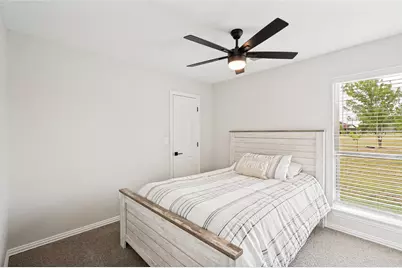 9153 Gregory Road, Sanger, TX 76266 - Photo 13