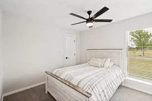 9153 Gregory Rd, Sanger, TX 76266 - Photo 13