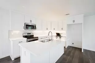9153 Gregory Rd, Sanger, TX 76266 - Photo 21
