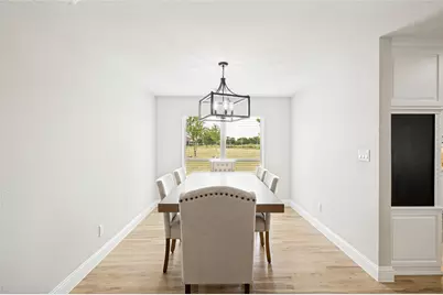 9153 Gregory Road, Sanger, TX 76266 - Photo 9