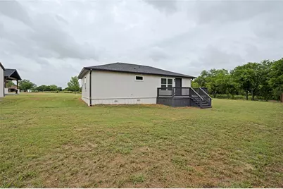 9153 Gregory Road, Sanger, TX 76266 - Photo 19