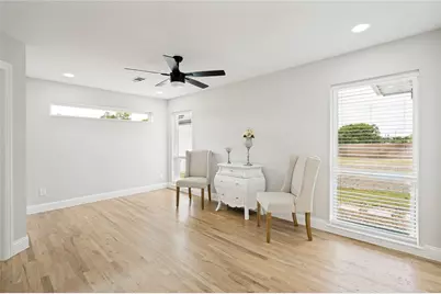 9153 Gregory Road, Sanger, TX 76266 - Photo 15